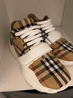 Burberry Schuhe Hessen - Rosbach (v d Höhe) Vorschau