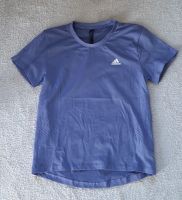 Sport T-Shirt von Adidas Größe S Niedersachsen - Harsefeld Vorschau