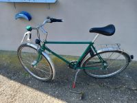 Fahrrad Projekt zum Schrauben Bayern - Bamberg Vorschau