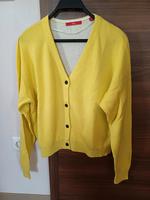 s.Oliver | Strickjacke | Gr. 40 Bayern - Schwandorf Vorschau