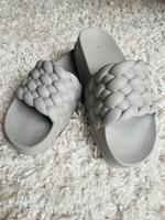 Badesandalen H&M Gr. 41 Bayern - Seehausen a. Staffelsee Vorschau