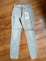 Mac Dream Skinny Authentic Jeans Damen Hose Gr.W34/L30 Baden-Württemberg - Kehl Vorschau