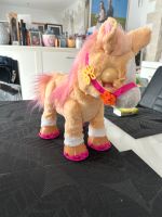 Hasbro furReal Pony wie neu!! Baden-Württemberg - Tuningen Vorschau
