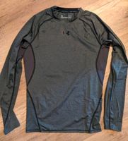 3 x Under Armour Langarm Kompressionsshirt Größe L Stuttgart - Stuttgart-West Vorschau