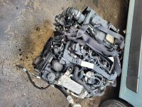 Motor Mercedes 2.2 cdi 651913 W204 136PS Komplett Berlin - Wilmersdorf Vorschau