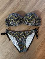 Paloma Bikini Gr. M Bayern - Blaichach Vorschau