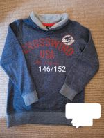 Sweatshirt jungen 146/152 chapter young Thüringen - Hildburghausen Vorschau