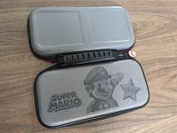 Nintendo Switch Schutztasche Case Mario Case Tasche Niedersachsen - Sottrum Vorschau