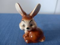 Goebel-Figur „Hase“ Niedersachsen - Brackel Vorschau