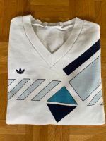 Adidas Ivan Lendl Tennis Sweatshirt Original 80er TOP Gr. M 50 Bayern - Alzenau Vorschau