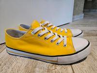 sneaker 41 Hessen - Biblis Vorschau