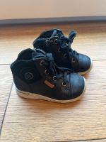 „ECCO“ Lauflernschuhe Baby BLAU Gr. 21!!! Kr. München - Grünwald Vorschau