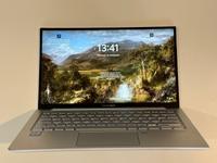 ASUS VivoBook 13,3" FullHD, i3-8145U, 8GB RAM, SSD 256GB Thüringen - Erfurt Vorschau