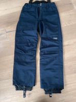 Oxbow Snowboardhose Skihose Gr 38 Baden-Württemberg - Rheinfelden (Baden) Vorschau