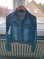 Jeansjacke EDC by Esprite Nordrhein-Westfalen - Erkelenz Vorschau