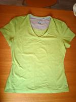BMW T-shirt, Damen, M Bayern - Weidenbach Vorschau