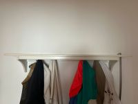 Hemnes Garderobe Sachsen - Plauen Vorschau