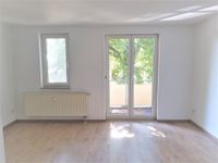 *** Charmante 2-Raum-Wohnung in Chemnitz-Hilbersdorf zu vermieten *** Sachsen - Chemnitz Vorschau