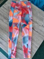 Leggins Lang Sachsen - Niederau Vorschau
