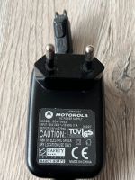 2 X Motorola Handy Ladekabel Niedersachsen - Achim Vorschau