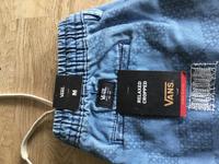 Vans Jeans Bayern - Lappersdorf Vorschau