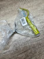 Tupperware Peeler neu Saarland - Freisen Vorschau