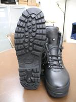 Bergsteigerstiefel von Meindl Gr.48 Bayern - Landshut Vorschau