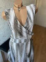 NEU❤Privacy by Madeleine❤NP:119,95€ Strech Kleid Gr.L/XL=40/42 Köln - Porz Vorschau
