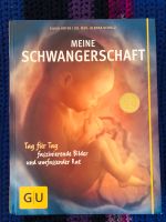 Meine Schwangerschaft Niedersachsen - Tostedt Vorschau