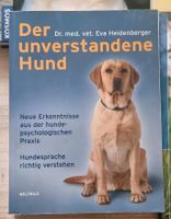 Buch Bücher Hund Labrador Labrador Retriever Hessen - Florstadt Vorschau