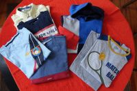 Sweatshirts, Kurz- und Langarm t-shirts (158 – 164) zus. 7 Euro Berlin - Neukölln Vorschau
