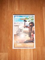 Playmobil History 70217 Hephaestus OVP Sachsen-Anhalt - Wolfen Vorschau