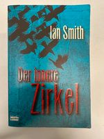 Der innere Zirkel | Ian Smith | Buch | Thriller Nordrhein-Westfalen - Velbert Vorschau