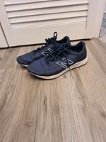 New Balance Schuh Gr. 38 Berlin - Spandau Vorschau