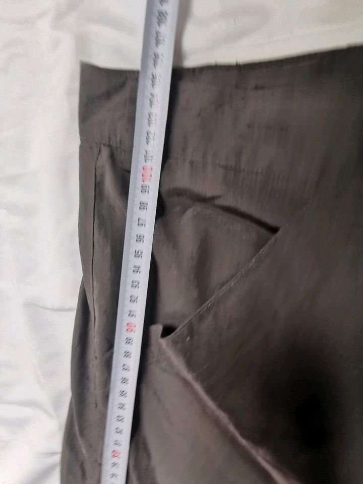 Fjällräven Hose Fjallraven Trousers pants Gr. 52 in Nürnberg (Mittelfr)