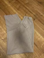 Umstands-Jogginghose, H&M Mama, Gr. L Nordrhein-Westfalen - Porta Westfalica Vorschau