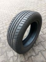 2x 215/60 R16 95H Goodyear EfficientGrip Sommerreifen Rheinland-Pfalz - Lambrecht (Pfalz) Vorschau