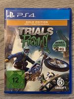 5 PlayStation Spiele PS4 Coswig (Anhalt) - Thießen Vorschau