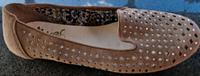 Damenschuhe Größe 42 Ludwigslust - Landkreis - Brahlstorf Vorschau