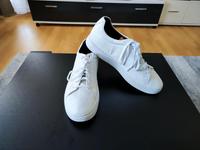 Herrenschuhe UGG Sachsen-Anhalt - Köthen (Anhalt) Vorschau