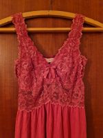 Neu Hunkemöller Nachthemd / Slipdress Gr. XS Hessen - Herborn Vorschau