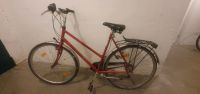 Peugeot Fahrrad 28zoll Bayern - Freilassing Vorschau