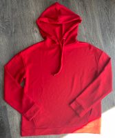 Stradivarius Pullover Gr. S - wie neu Nordrhein-Westfalen - Lünen Vorschau