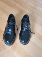 Original DR. MARTENS  Schnürschuhe, Unisex, Boots Hessen - Hünstetten Vorschau