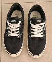 ❤️VANS Sneakers Gr.39 Nordrhein-Westfalen - Heinsberg Vorschau