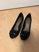 Peeptoes Marco Tozzi 36 Frankfurt am Main - Heddernheim Vorschau