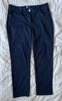 Cecil Jeans Damen W30 Bayern - Olching Vorschau
