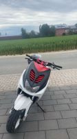 Yamaha aerox Roller Nordrhein-Westfalen - Lippstadt Vorschau