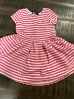 Ralph Lauren Kleid Gr. 4 / 4T Mädchen Hessen - Groß-Gerau Vorschau