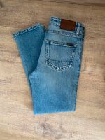 Belstaff Jeans Gr. 29 Nordrhein-Westfalen - Porta Westfalica Vorschau